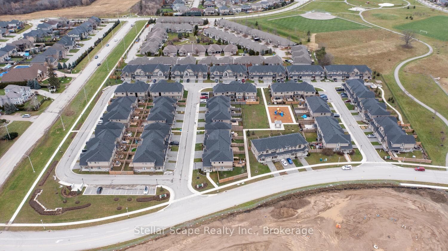 2040 Shore Road Unit 101 photo 11