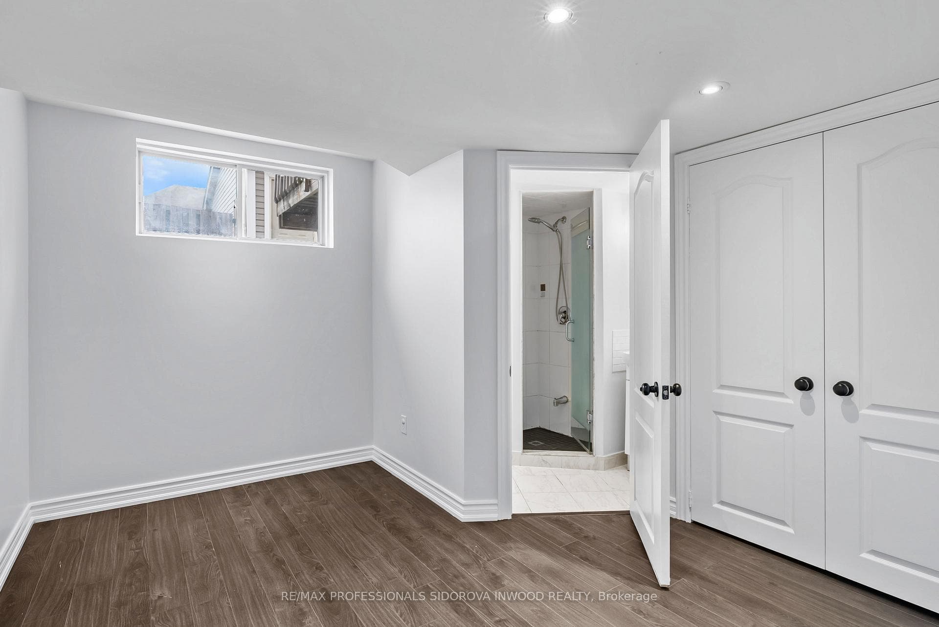 59 Viella Street photo 33