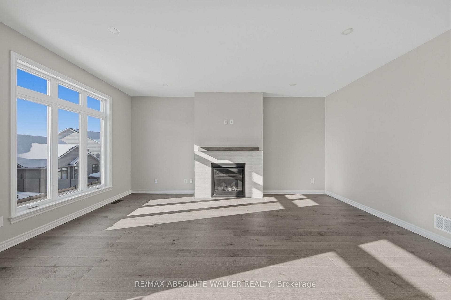 803 Antonio Farley Street photo 12