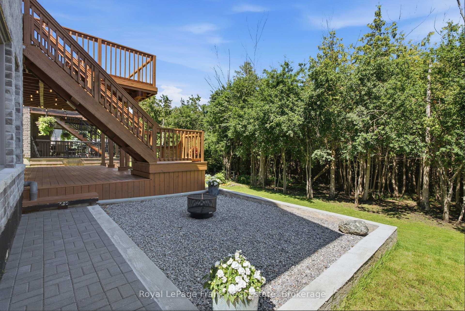 1296 Alder Road photo 44