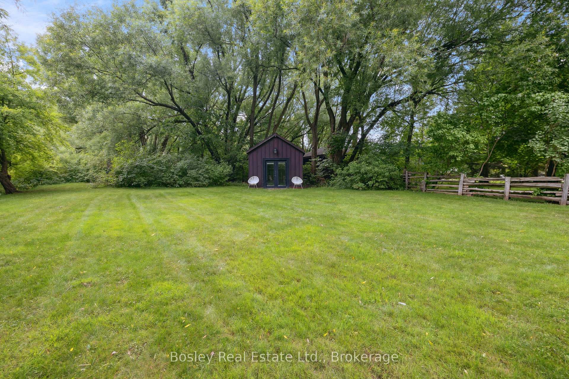 118 Heritage Drive photo 45