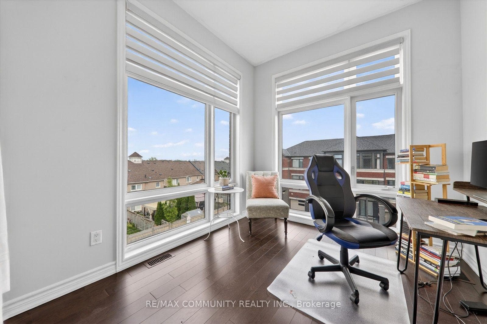 45 Douet Lane photo 34