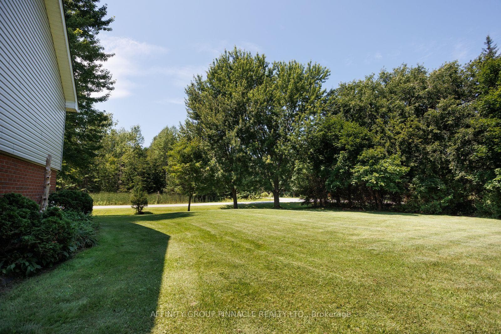 5 Routley Avenue photo 38