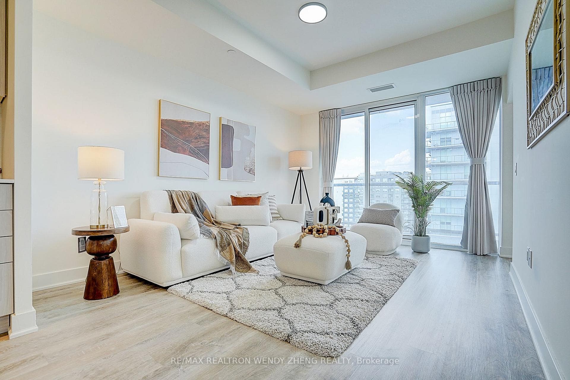 185 Deerfield Road Unit 1002 photo 20