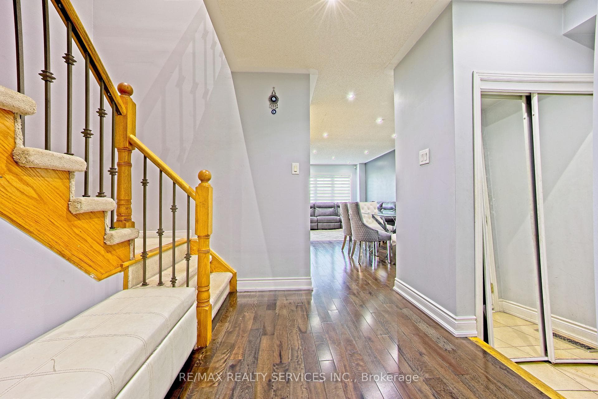65 Eagle Trace Drive photo 4
