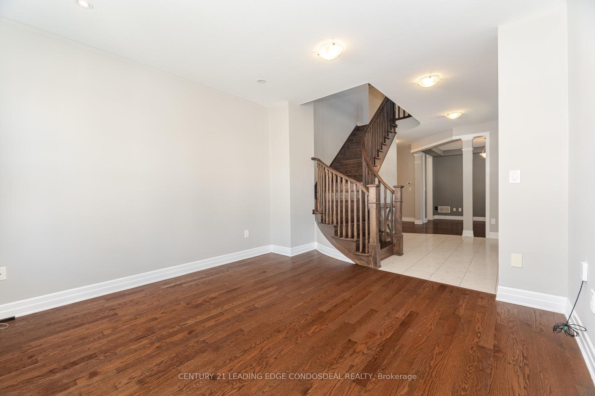 65 Novan Crescent photo 8