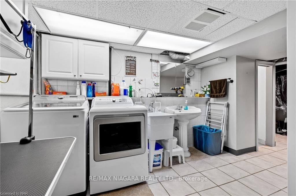 614 Clare Avenue photo 31