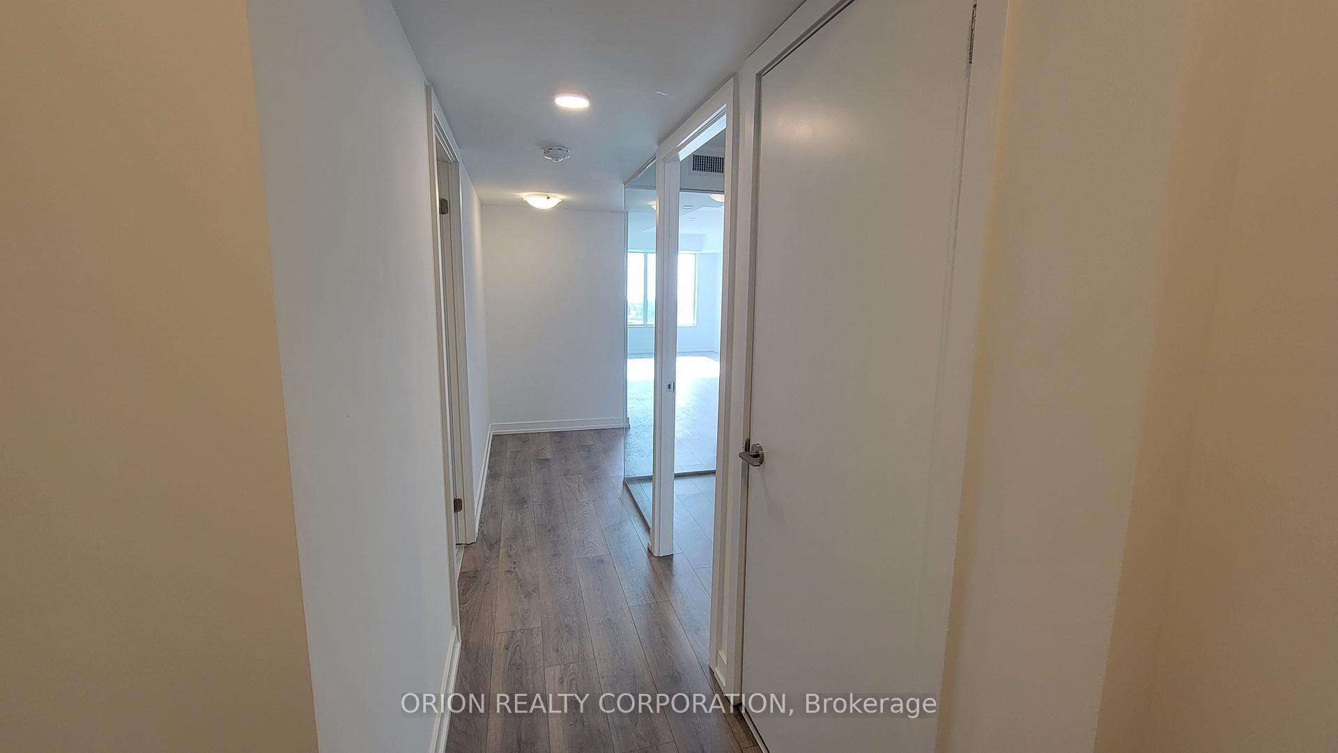 1435 Celebration Drive Unit 2003 photo 11