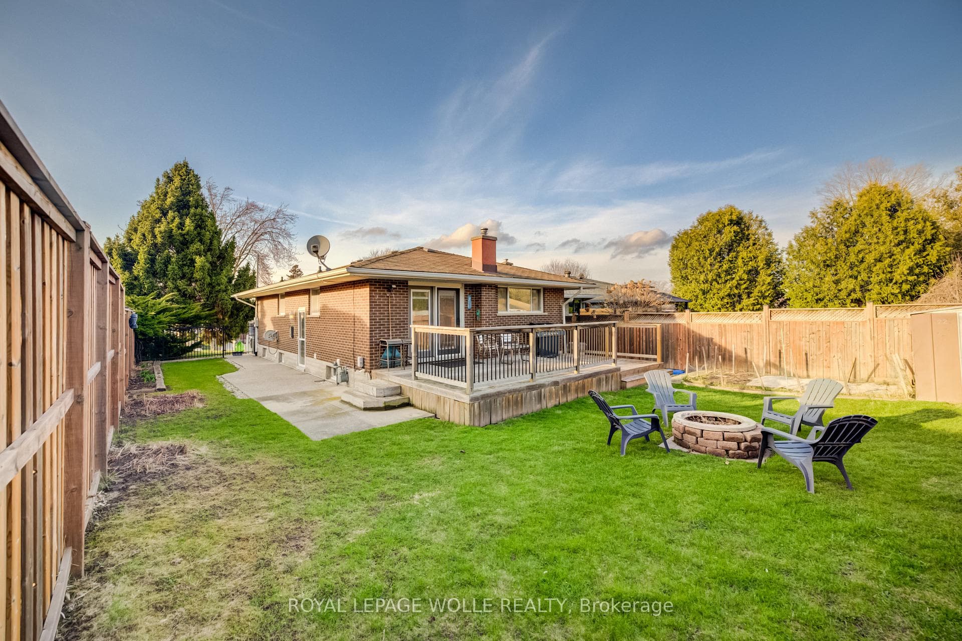 22 Duncairn Avenue photo 40