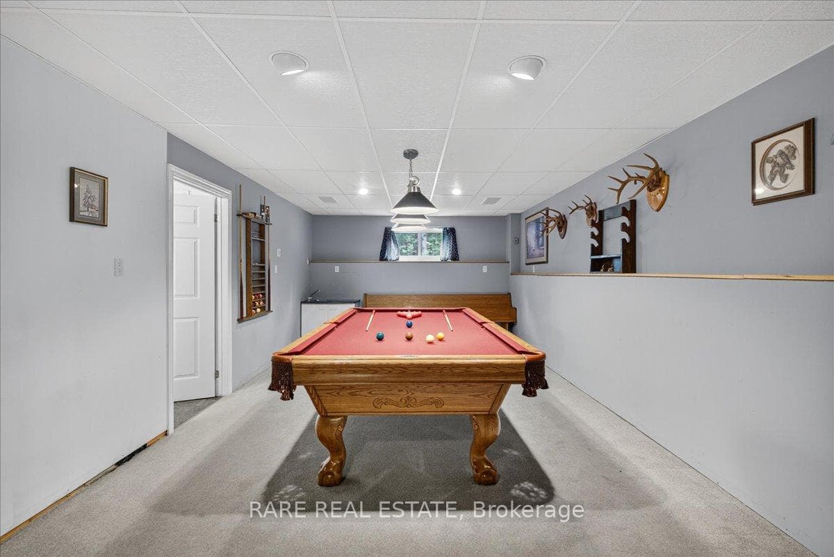 18 Lamers Crescent photo 16