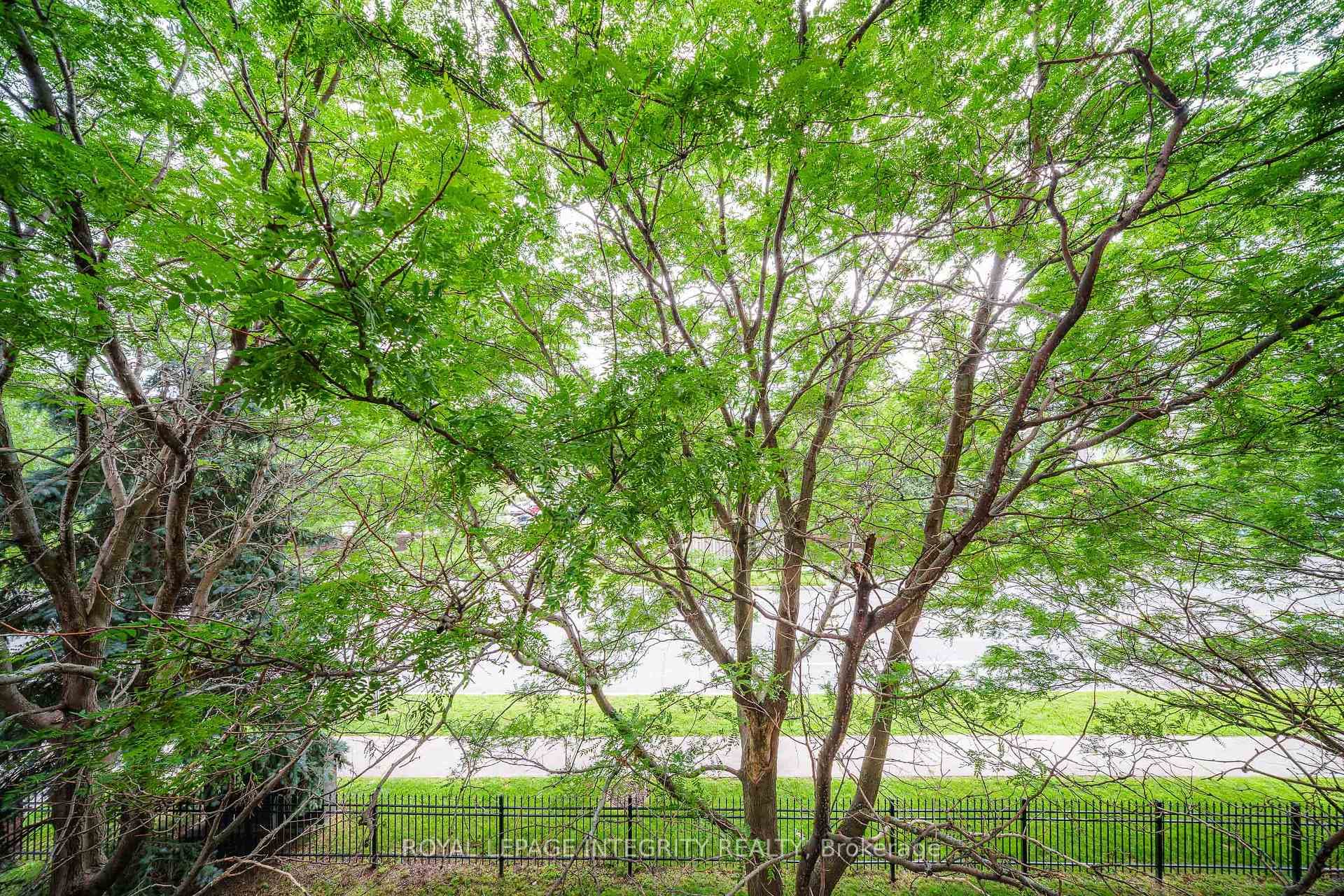 310 Central Park Drive Unit 3M photo 13