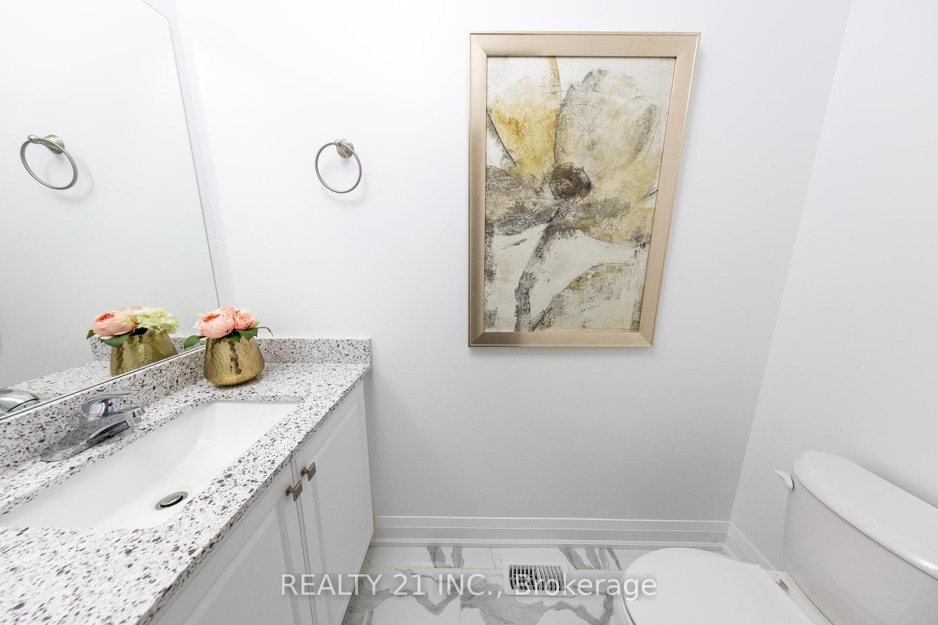 91 Chelliah Court photo 14
