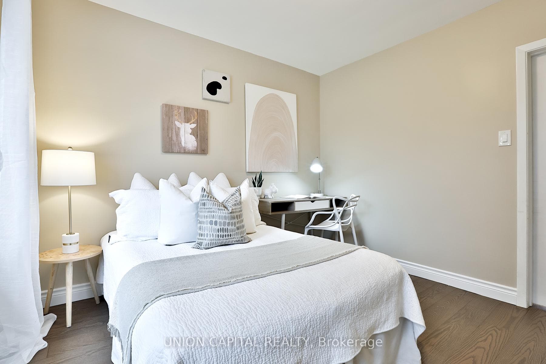 12 Firthway Court photo 24