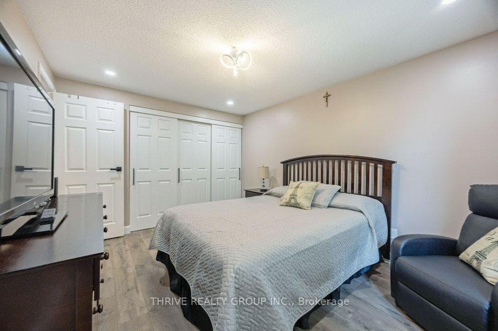 1725 Ernest Avenue Unit 32 photo 20