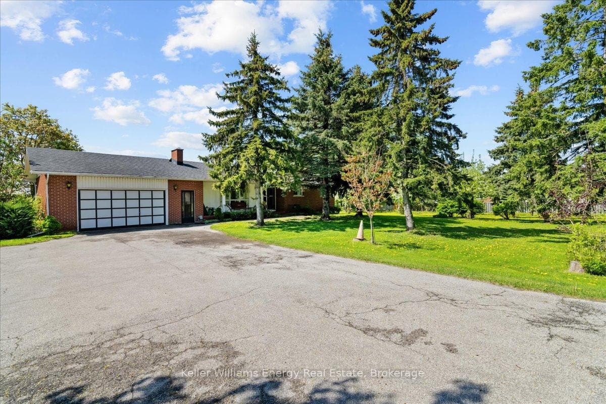 2263 Hwy 2 N/A photo 42