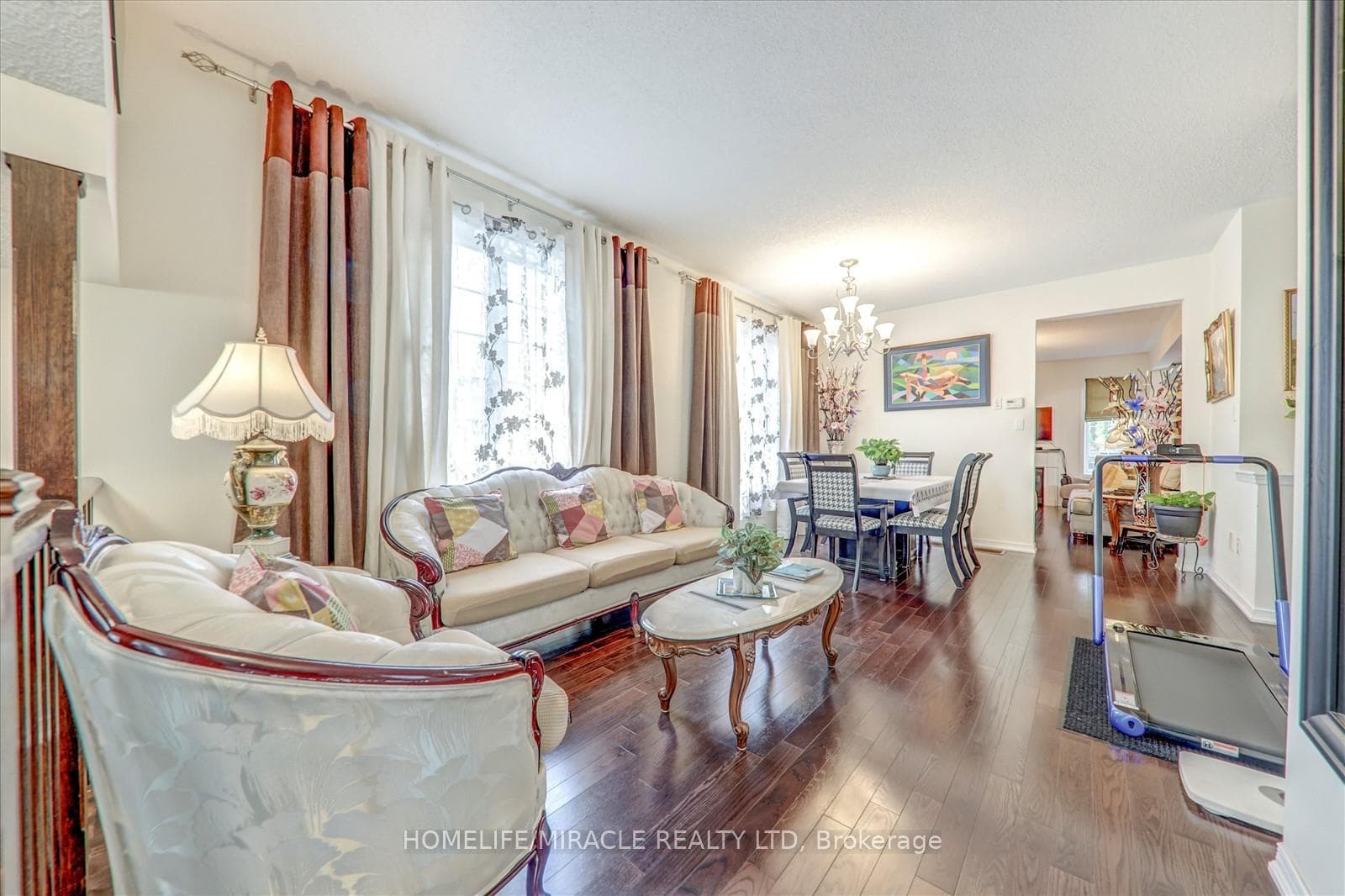 22 Vivian Road photo 10