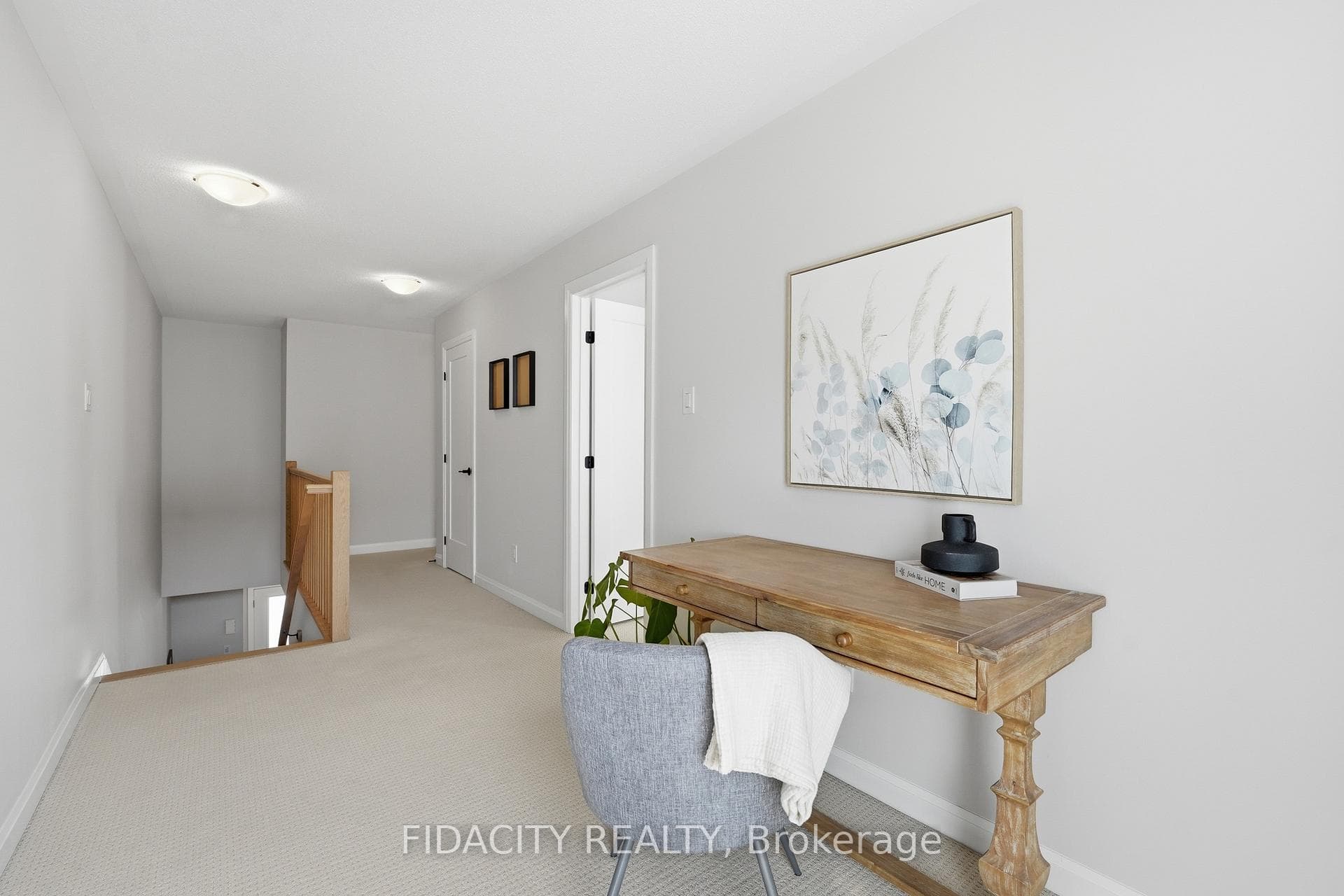 6333 Perth Street photo 19