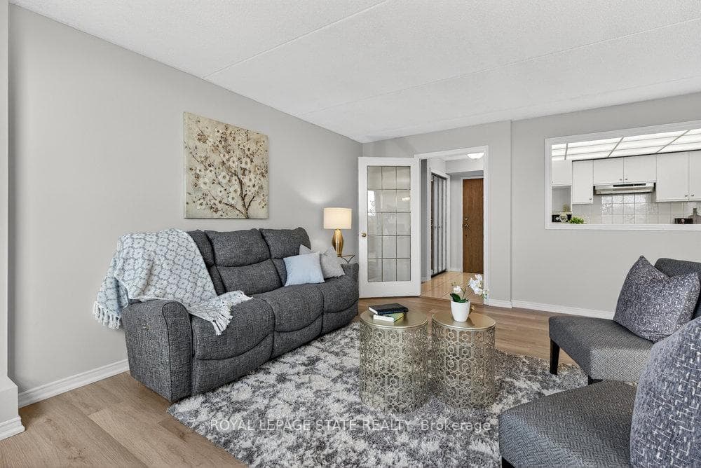 99 Donn Avenue Unit 602 photo 15