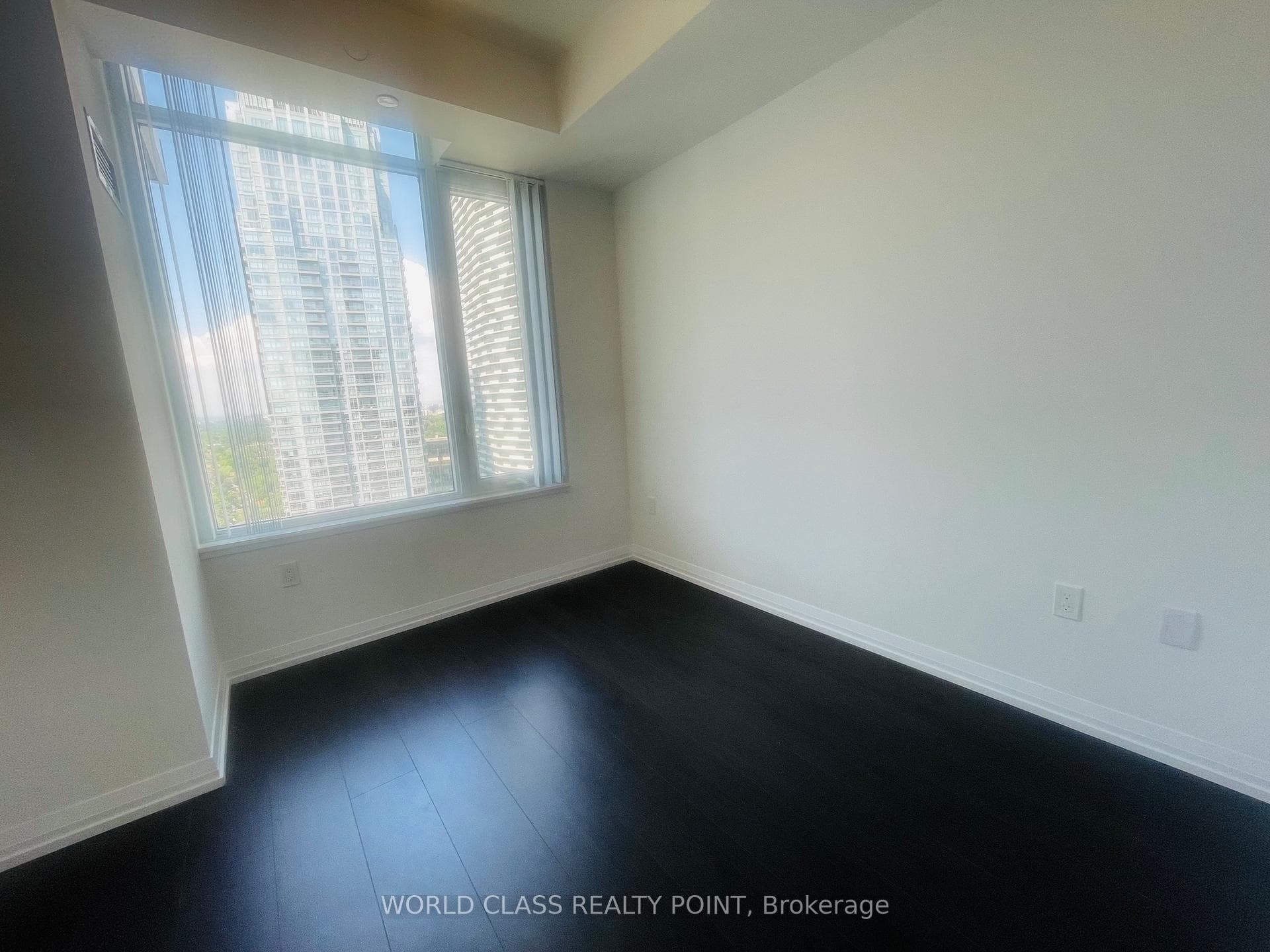 50 Dunfield Avenue Unit 3014 photo 11