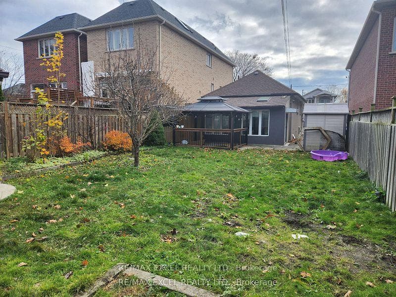 416 Rimilton Avenue photo 25