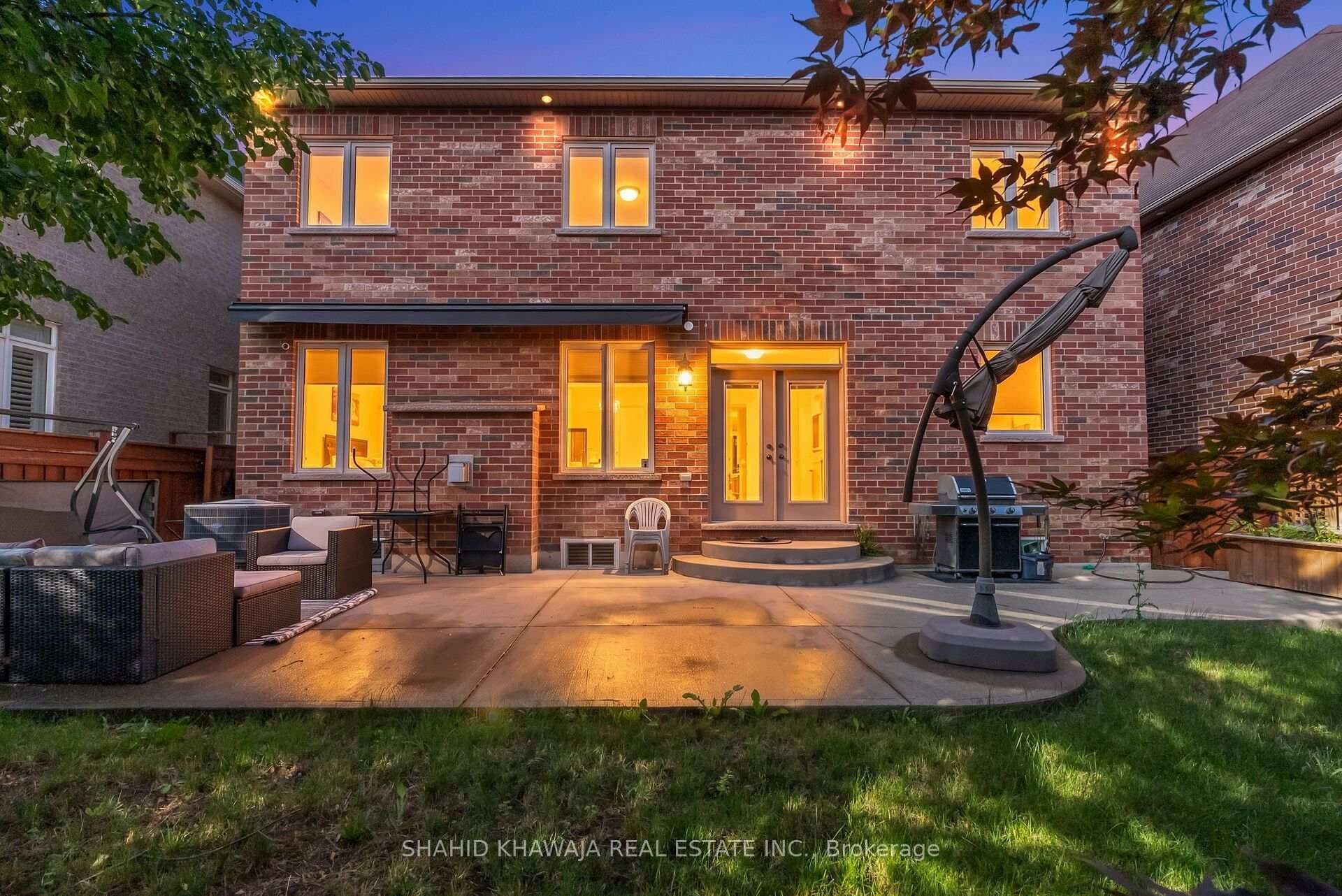 26 Pine Island Way photo 41