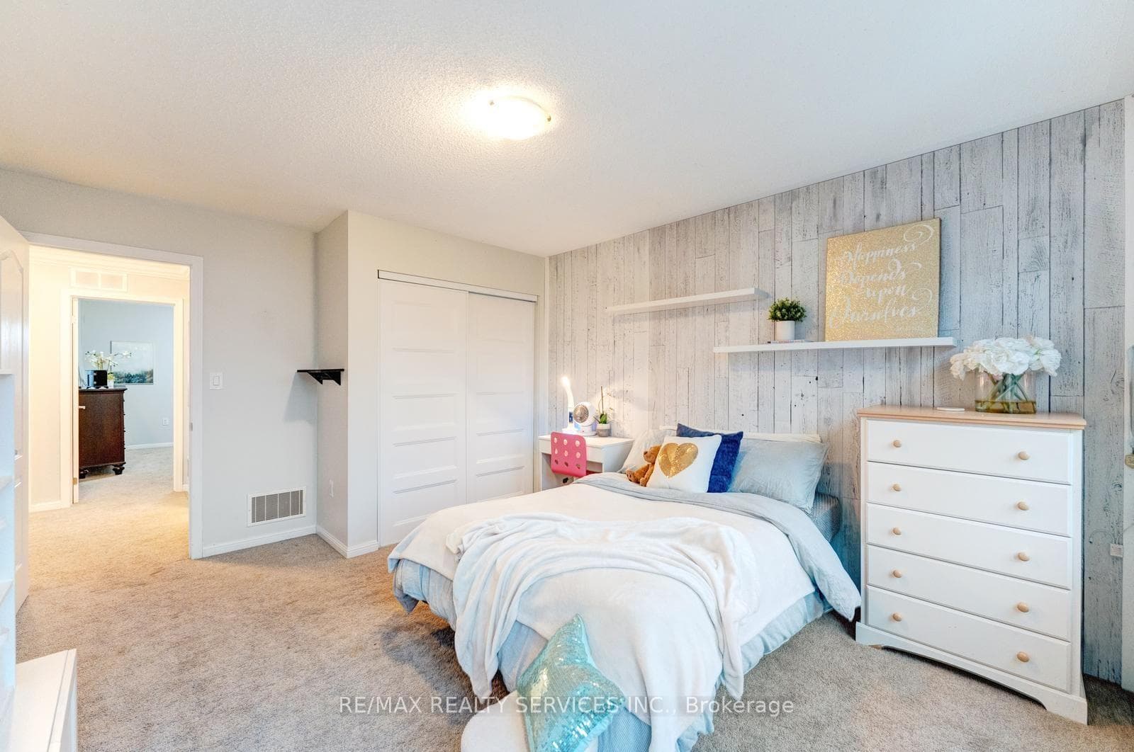 277 Potts Terrace photo 28