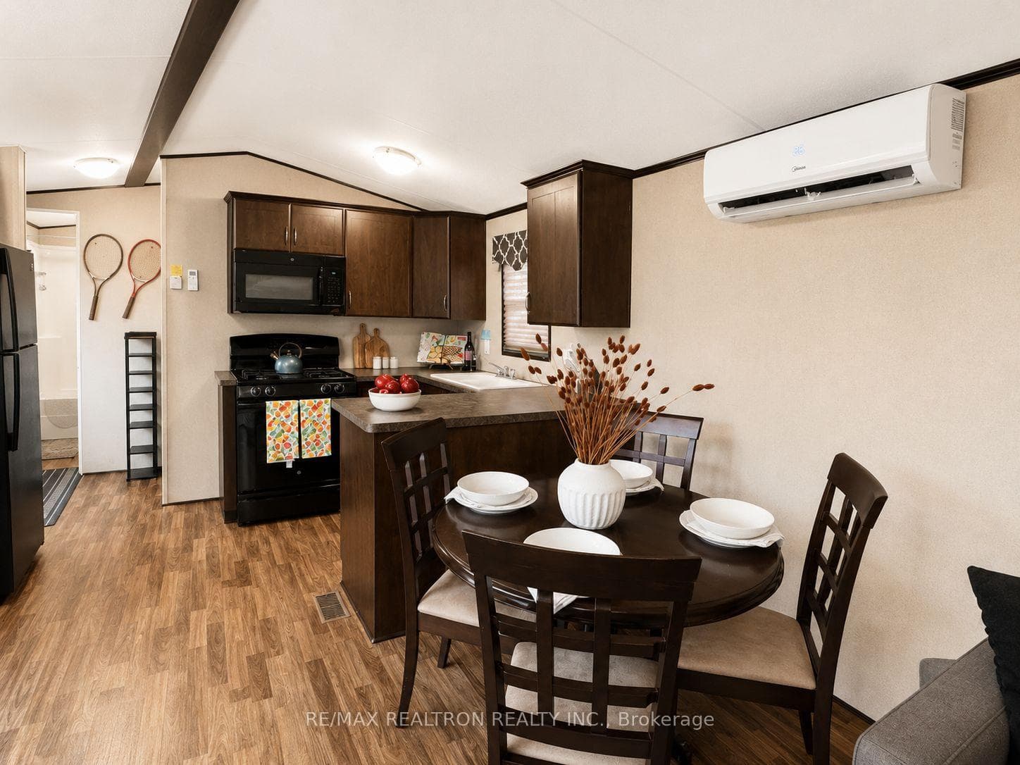 1501 Line 8 Road Unit 234 photo 16