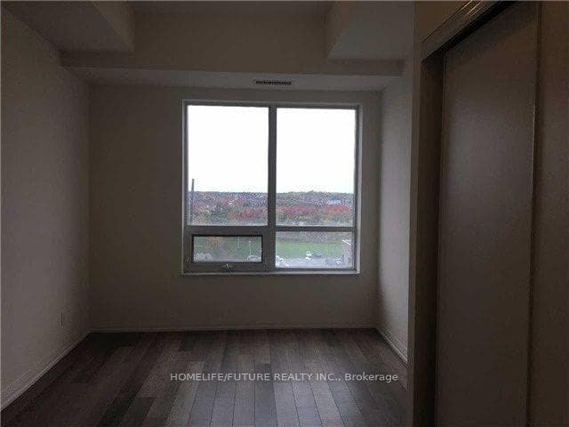 9506 Markham Road Unit 1002 photo 3