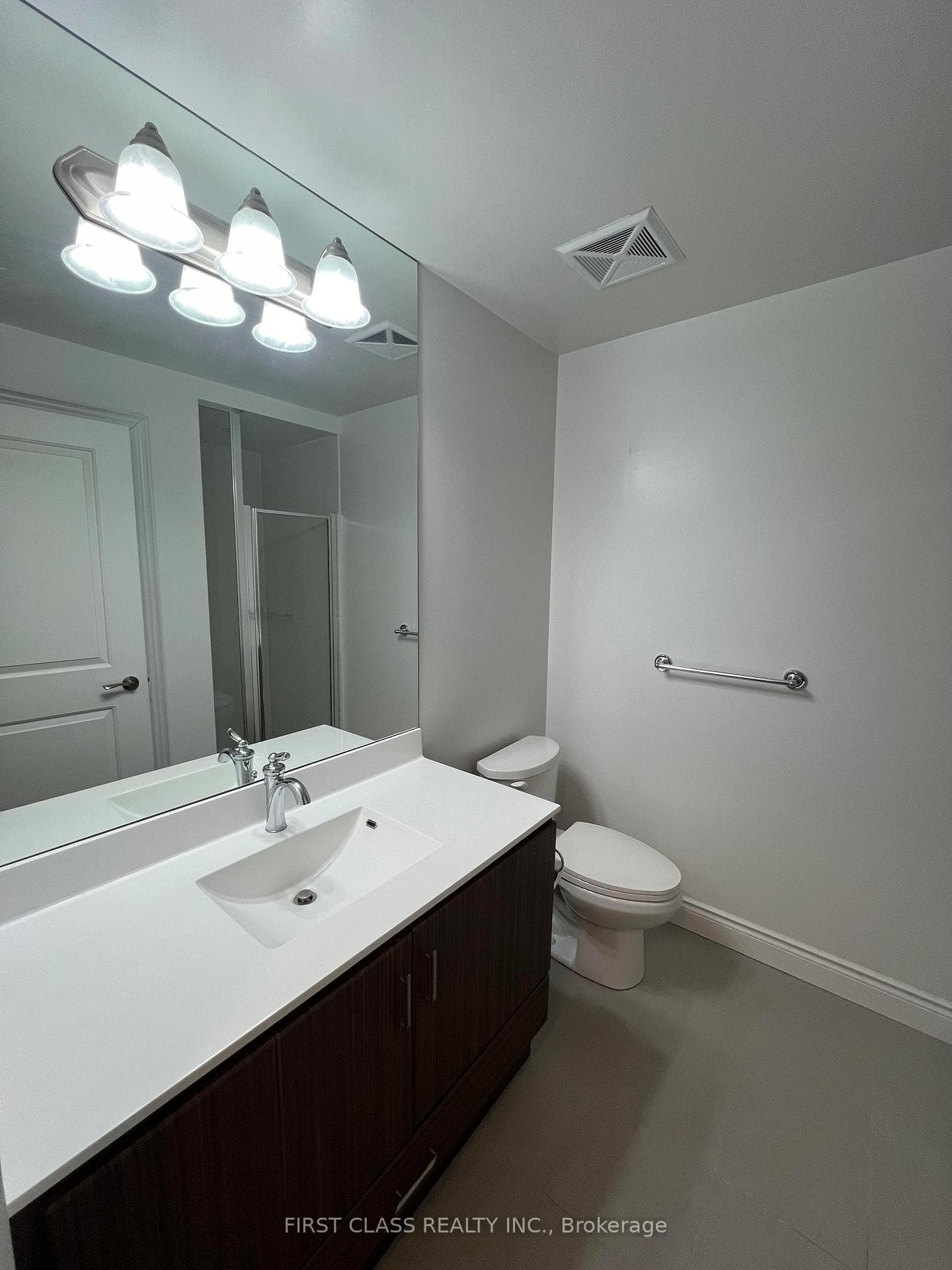 89 South Town Centre Boulevard Unit 1209 photo 3