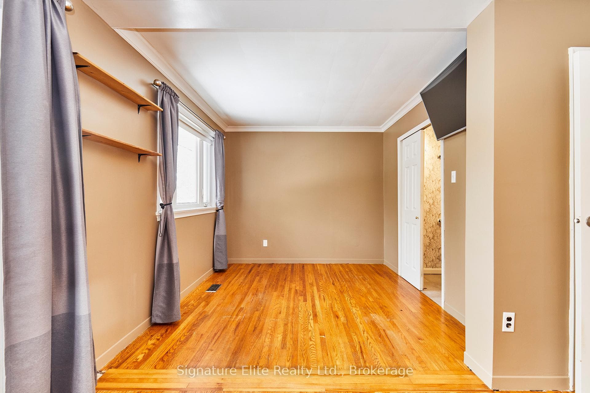 57 Mossbank Drive Unit Main photo 15