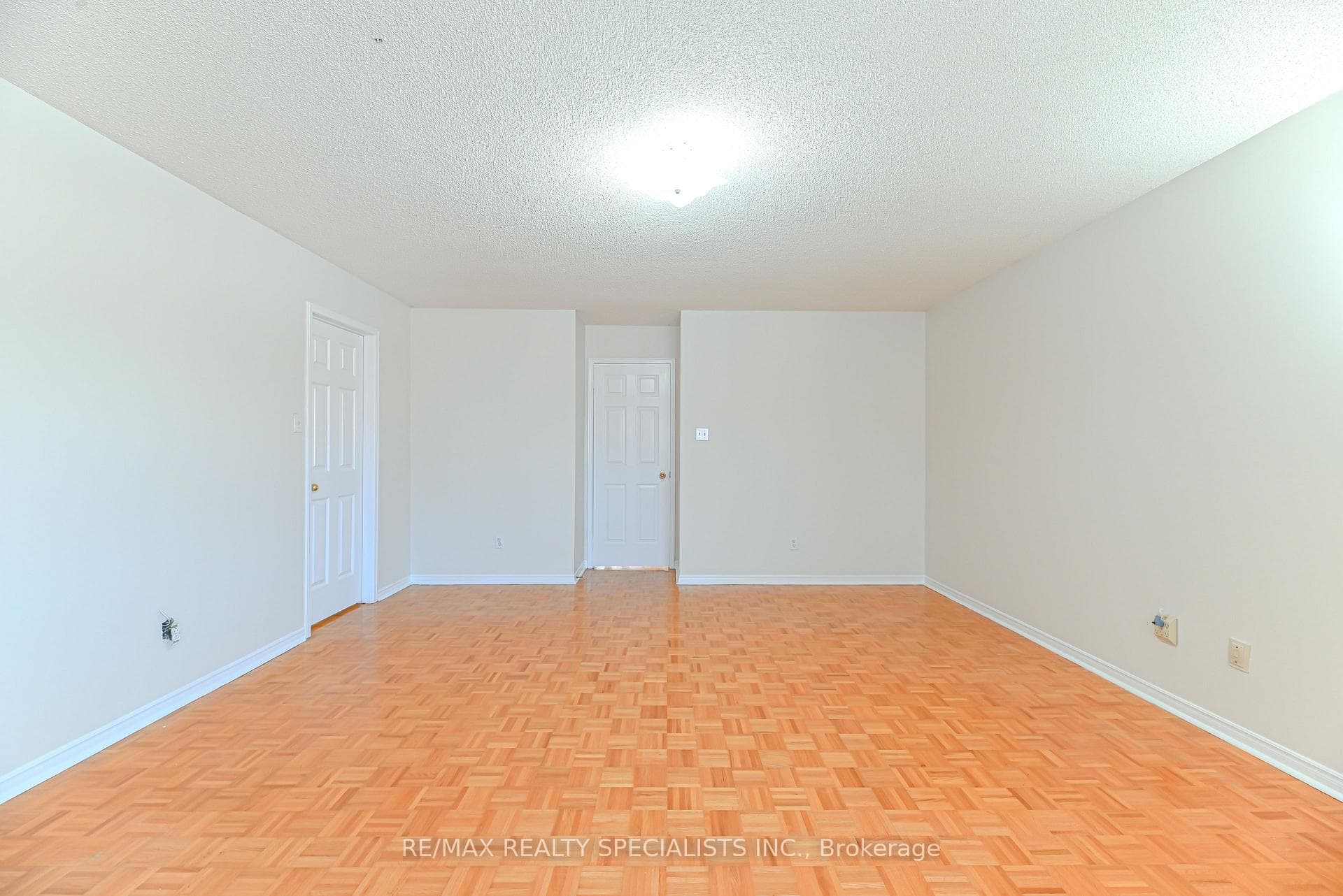 25 Chadwick Street photo 26