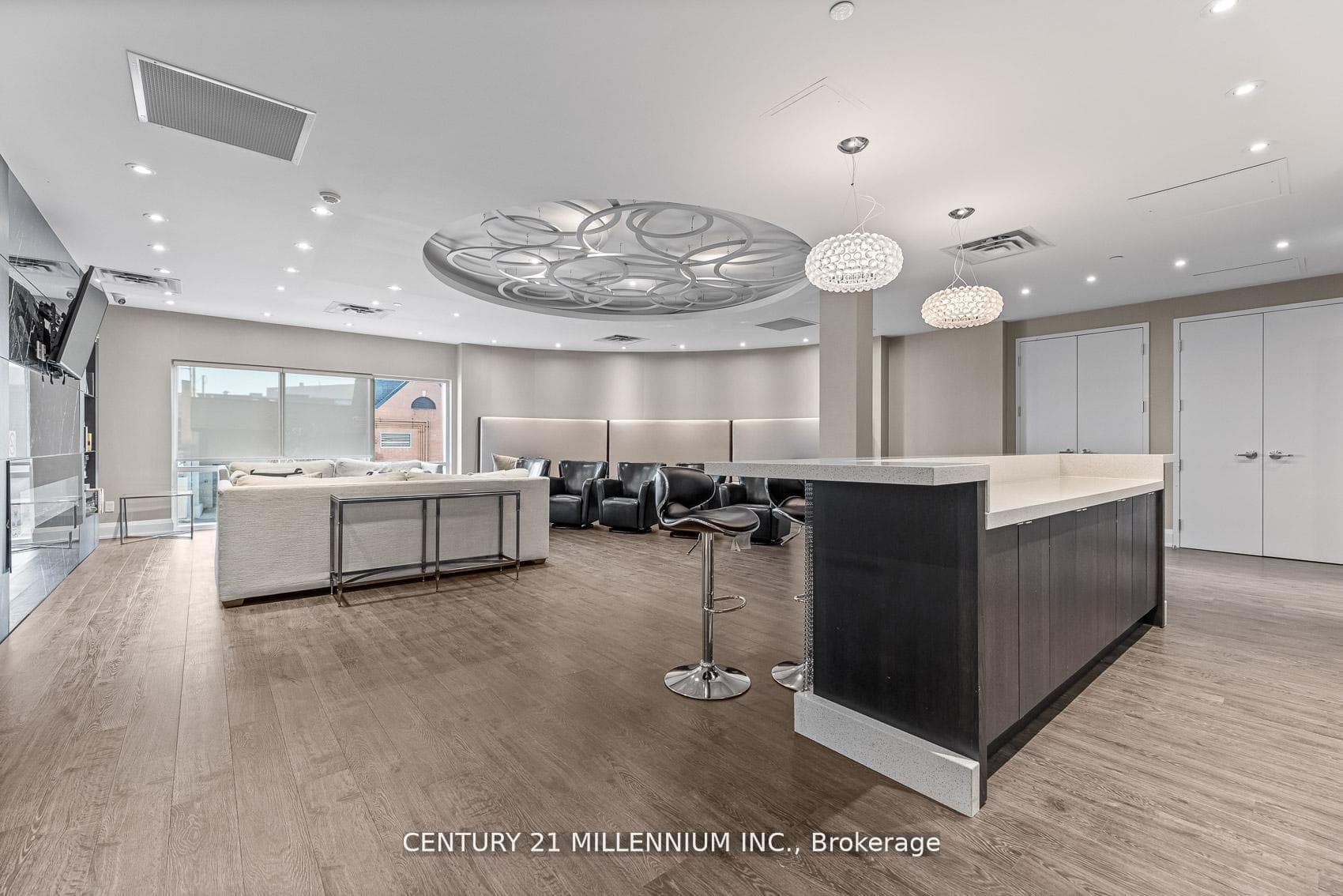 15277 Yonge Street Unit 419 photo 28