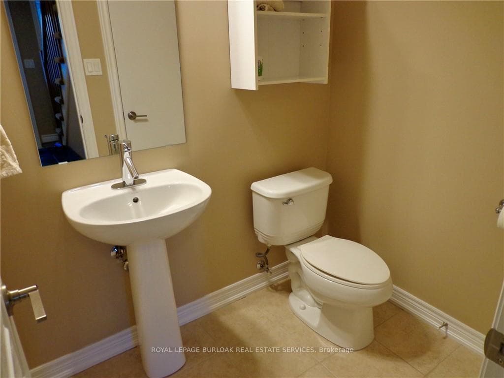 541 Winston Road Unit 40 photo 7