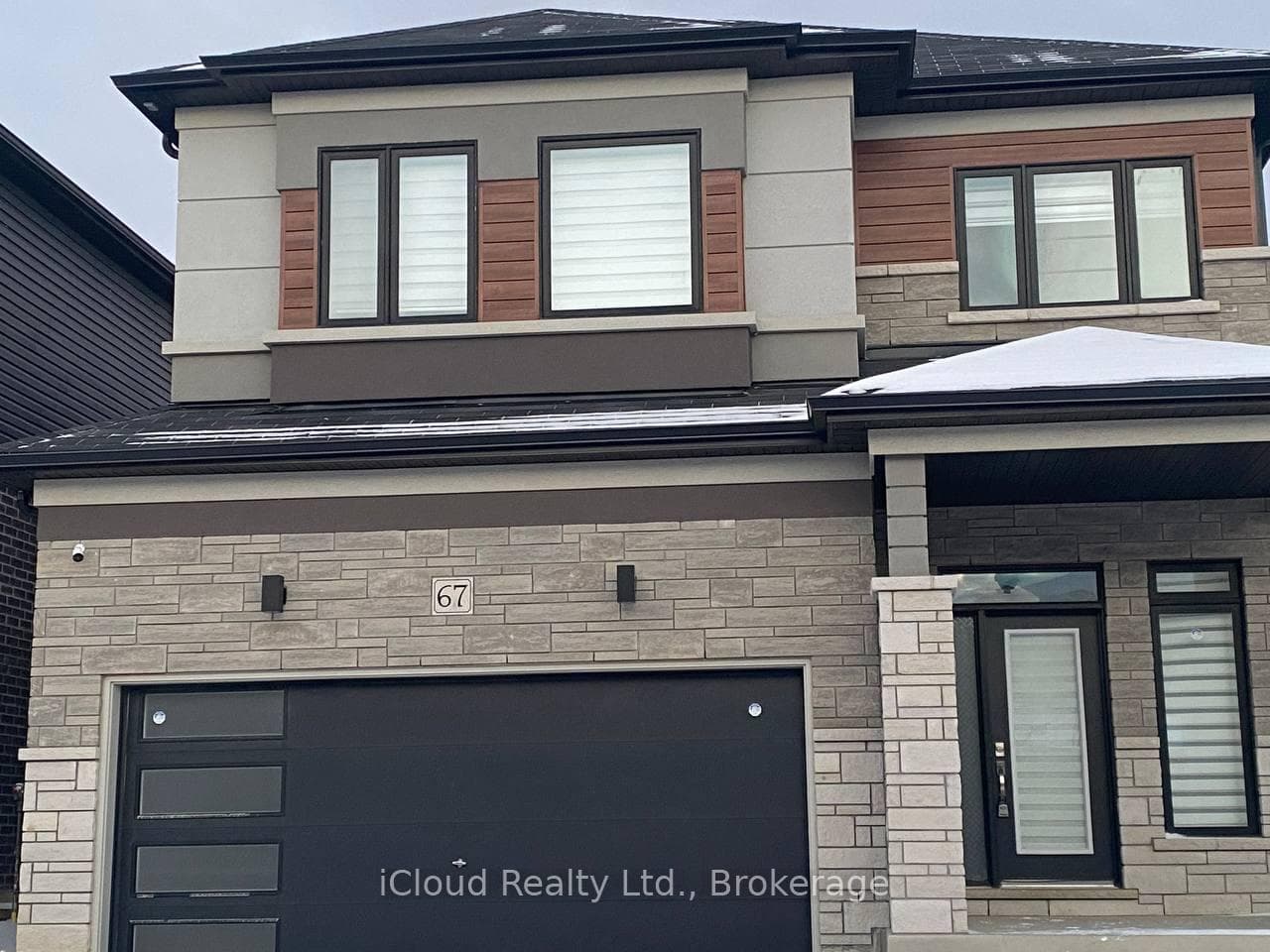67 George Brier Drive photo 39