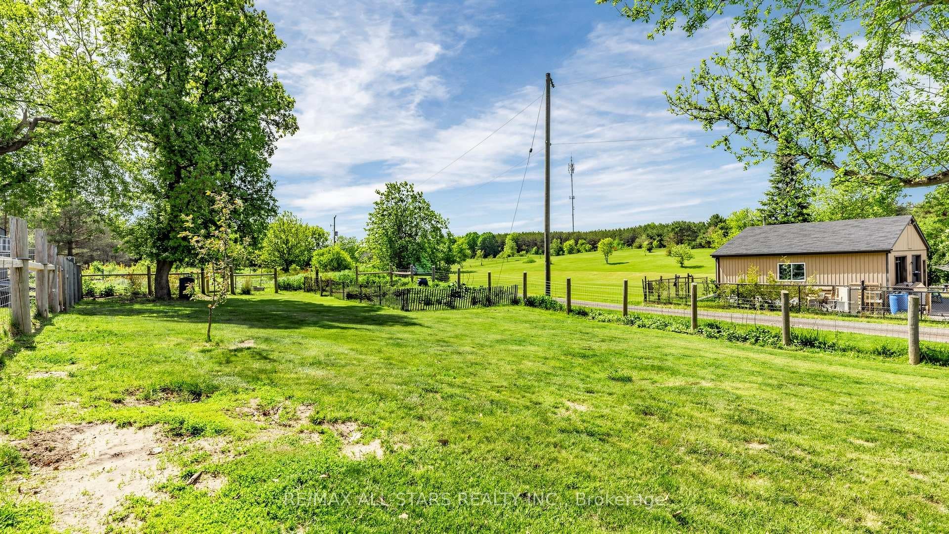 5500 Highway 47 N/A photo 41
