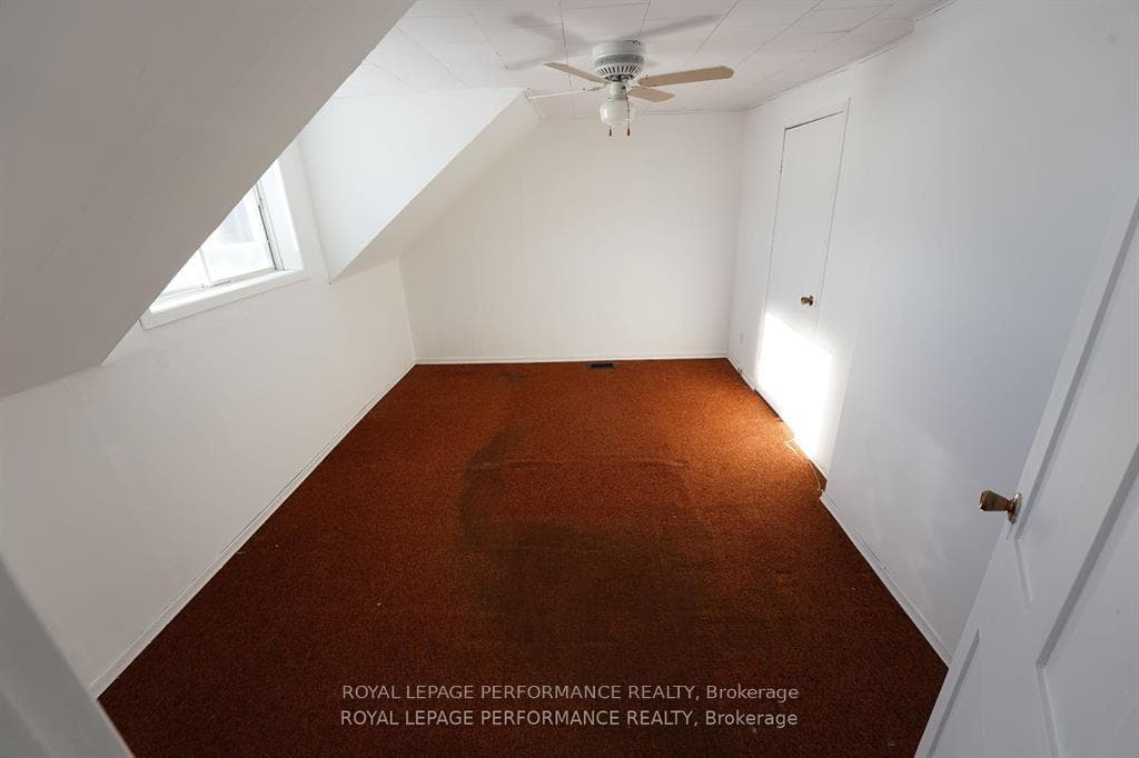 14911 County Rd 43 Road photo 23