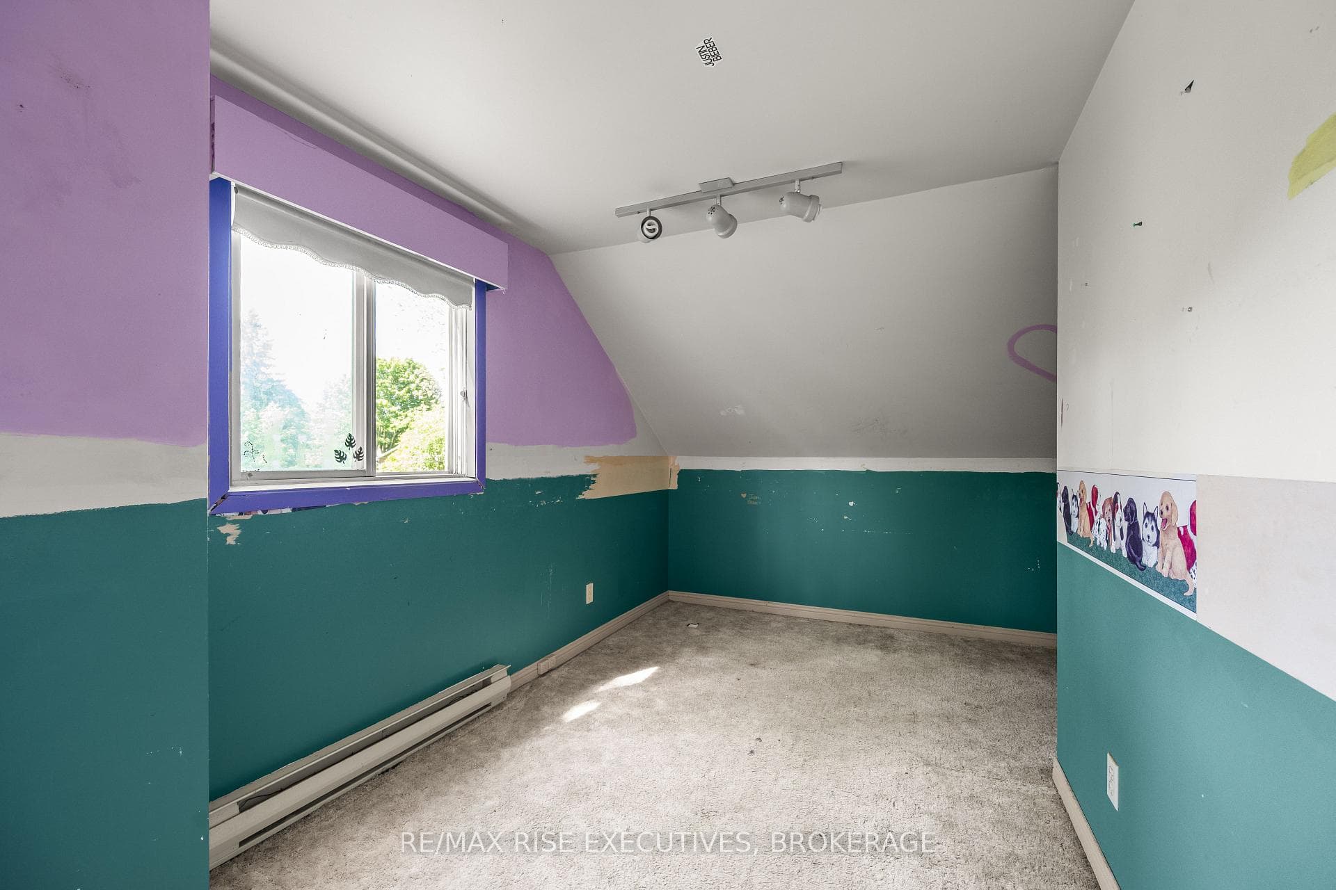 690 Johnson Street photo 28