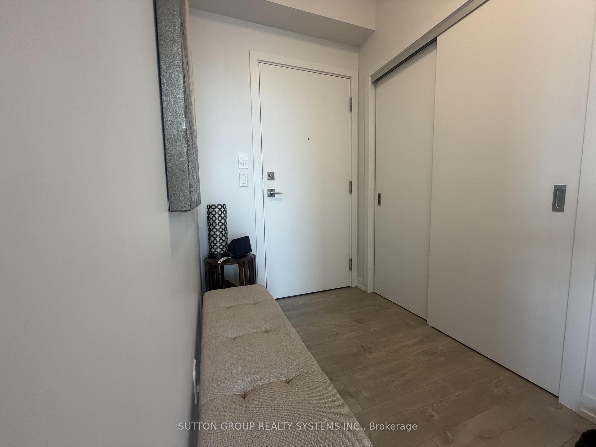 2087 Fairview Street Unit 2203 photo 15