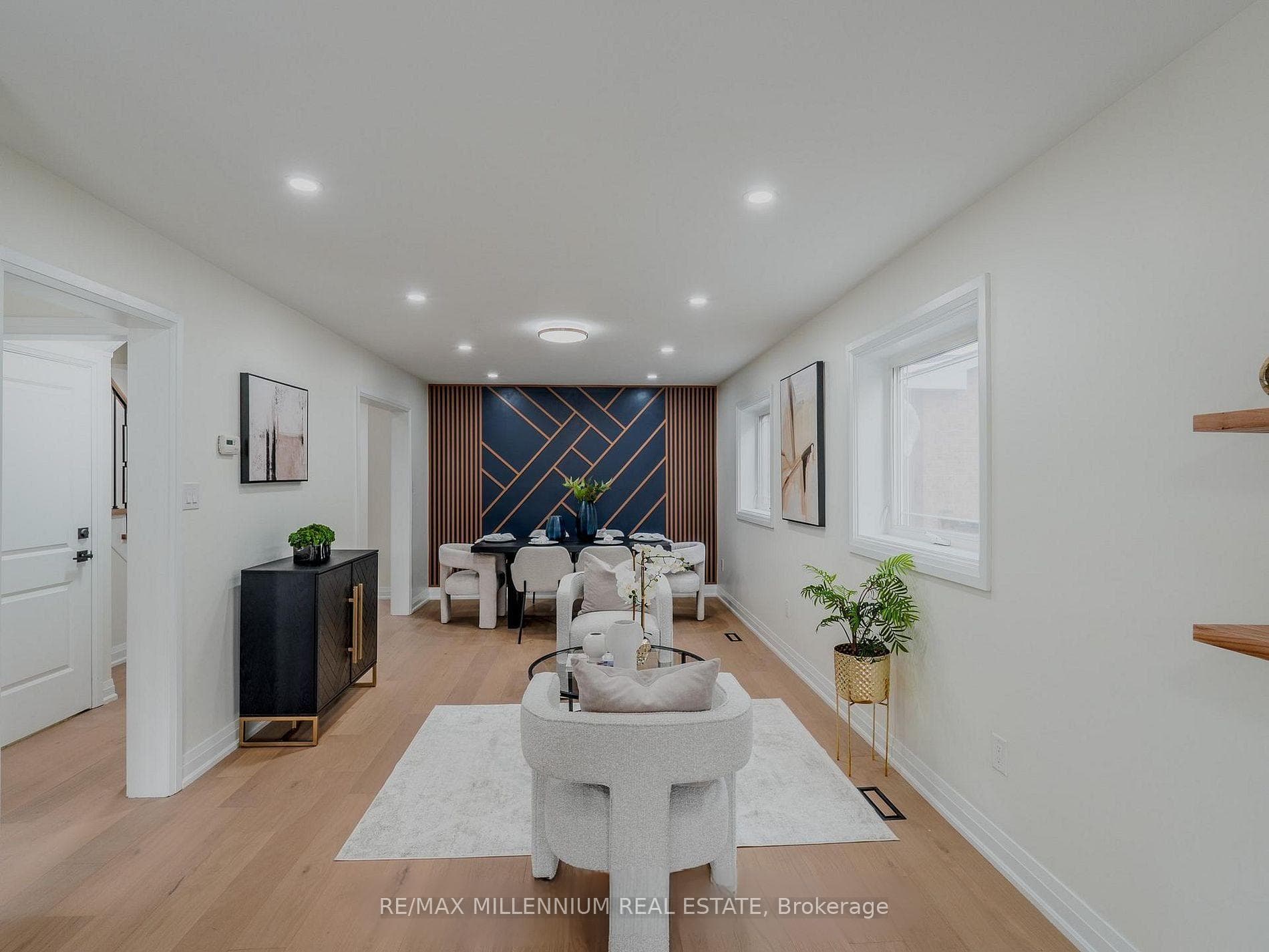 191 Genesee Drive photo 17