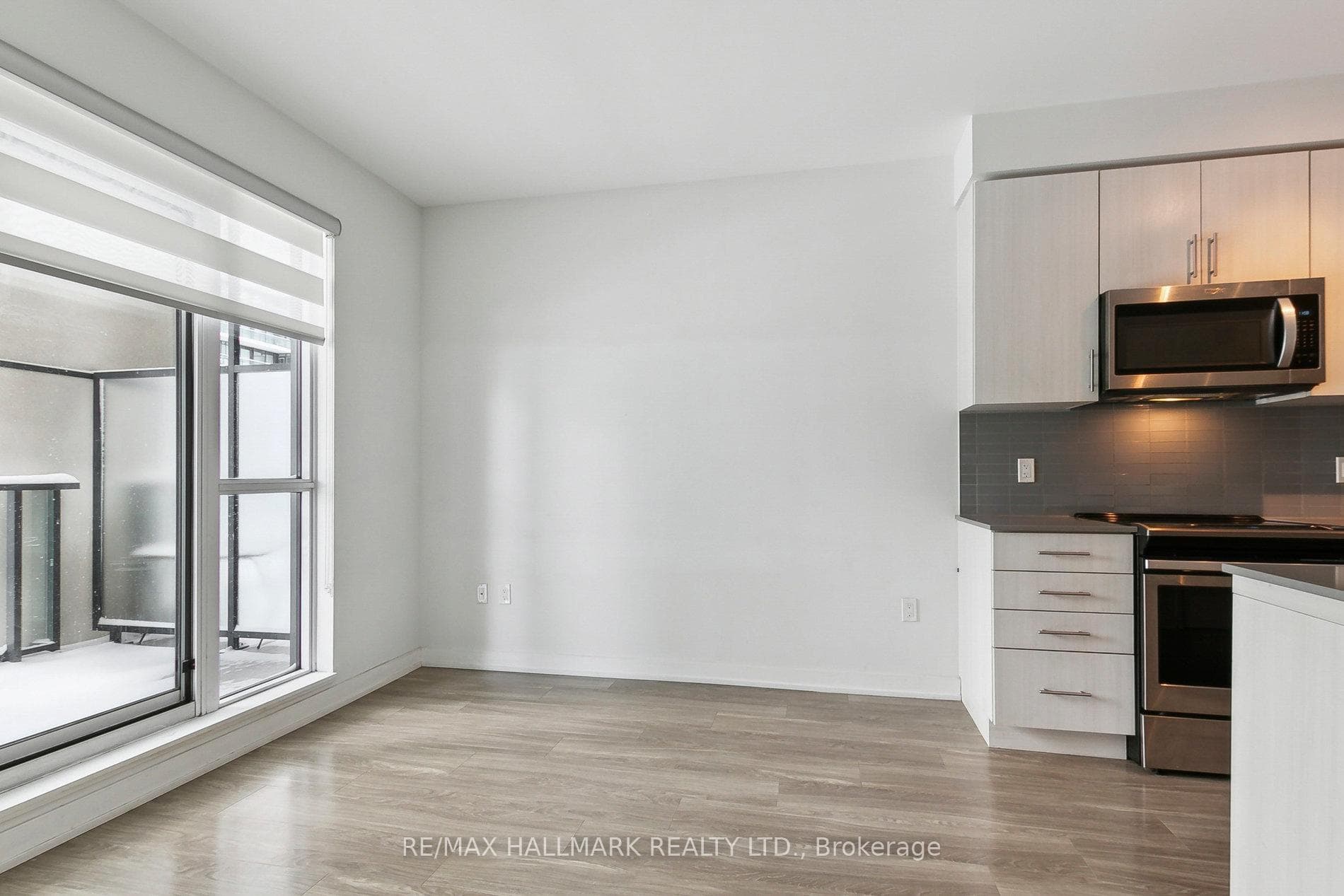 4055 Parkside Village Drive Unit 414 photo 11