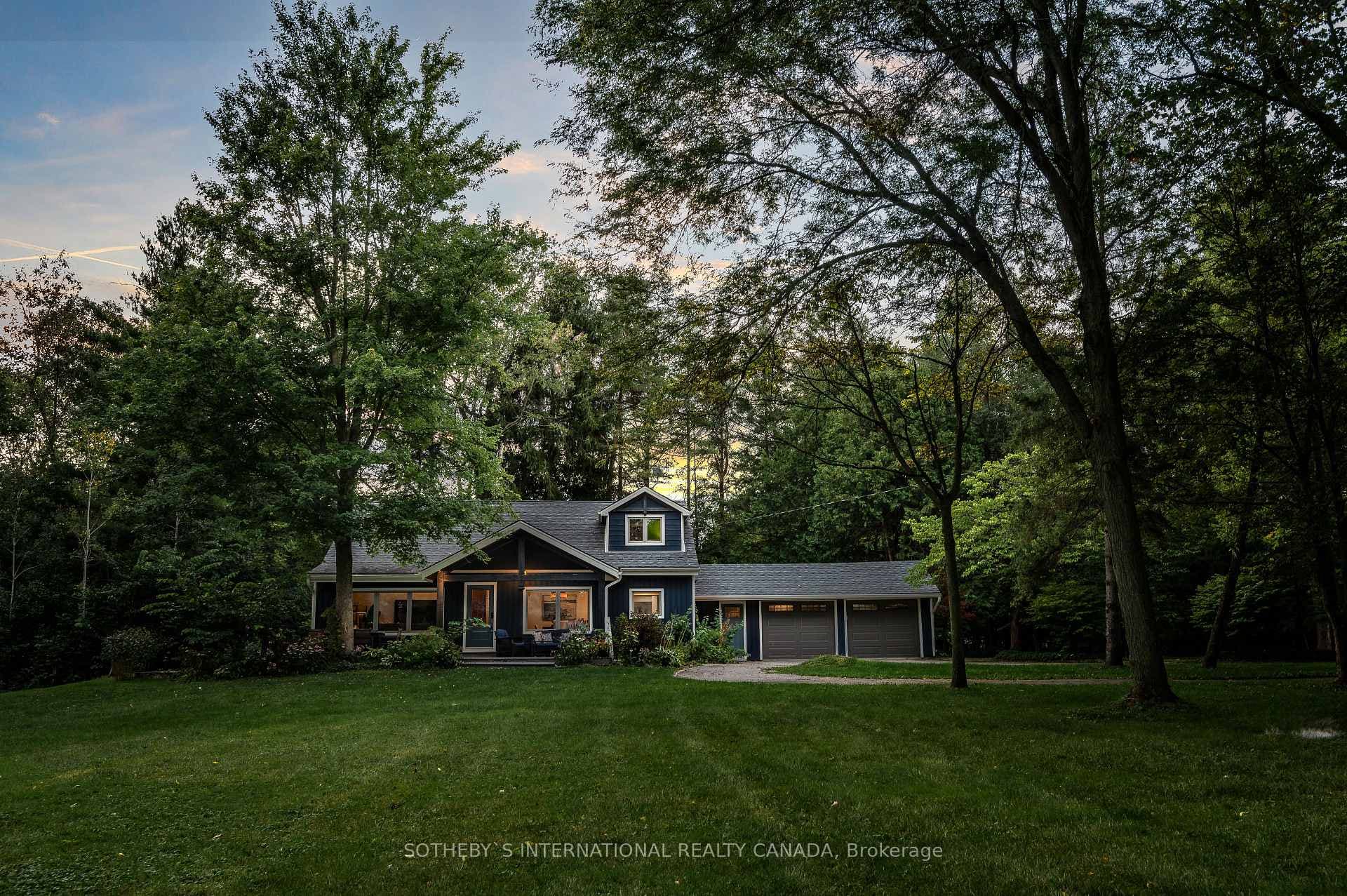22687 Jury Road photo 2