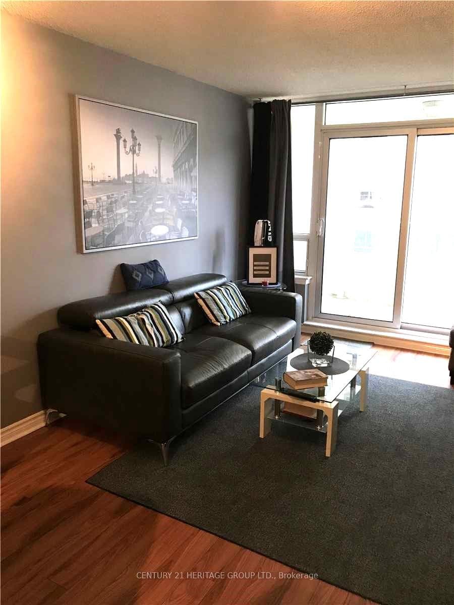 8 Rean Drive Unit 404 photo 5