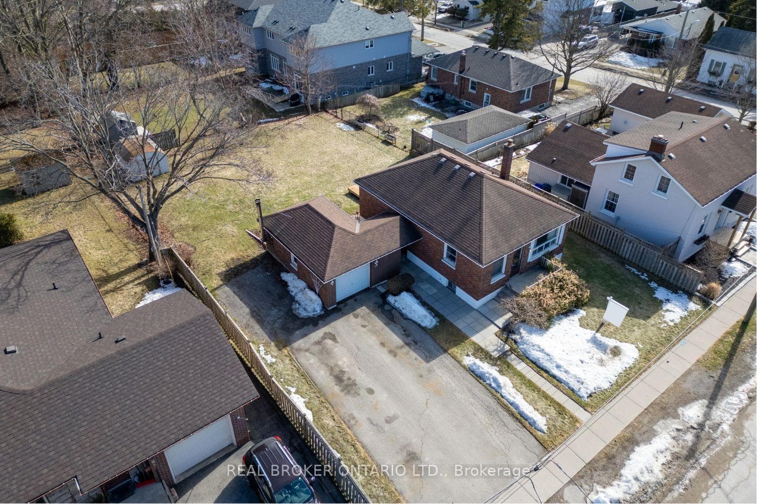 15 Durham Street photo 4