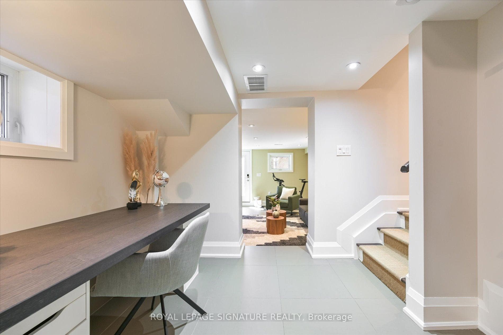 367 Balliol Street photo 29