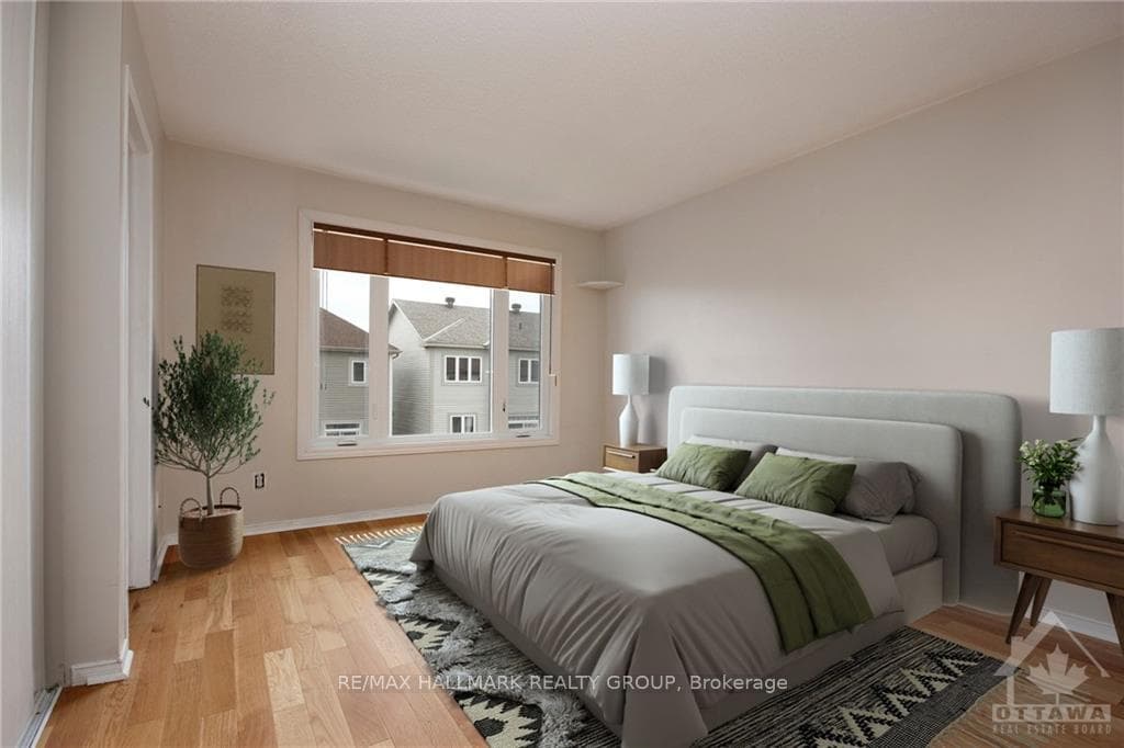 75 FLOWERTREE Crescent photo 16