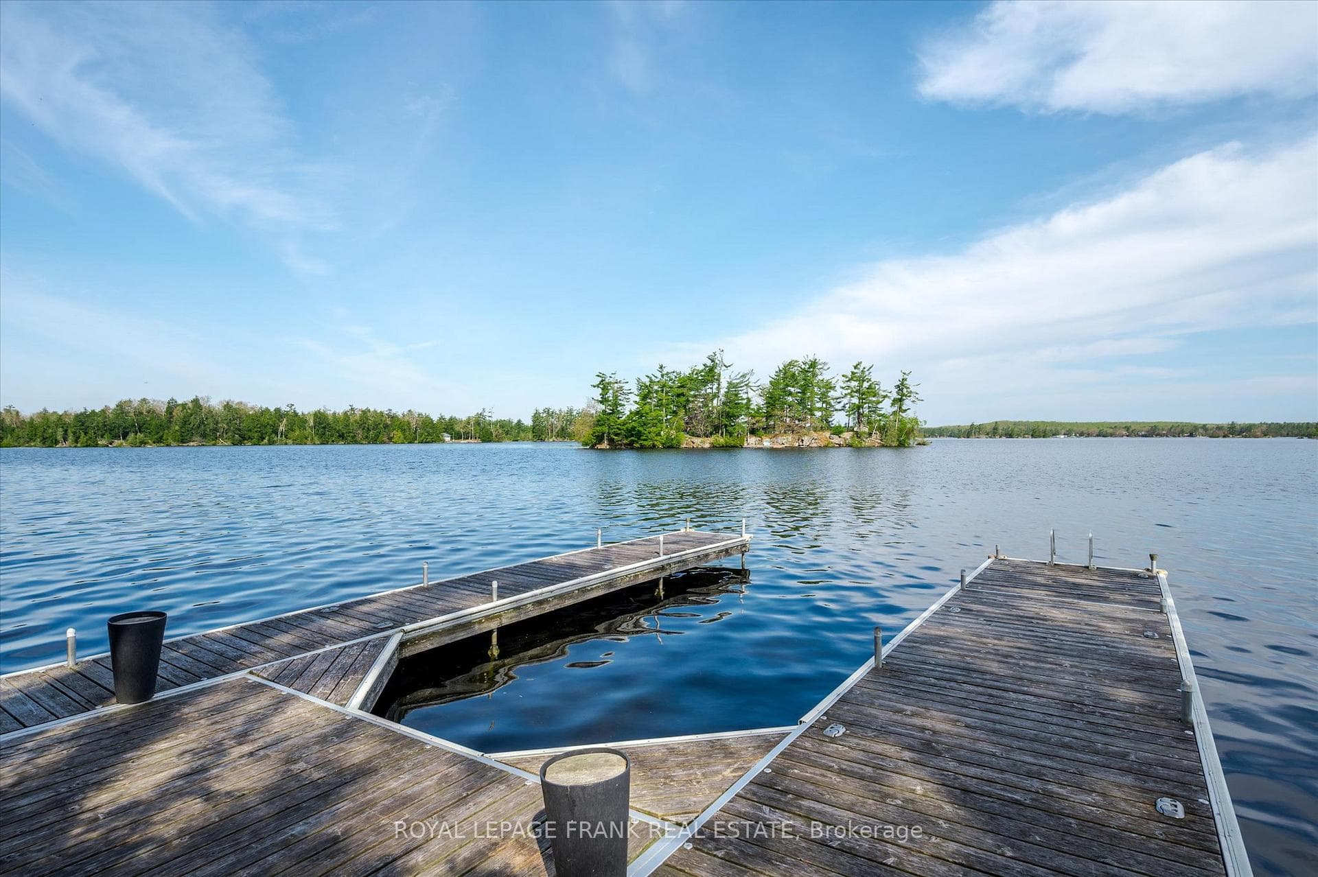 3122 Spring Lane photo 4