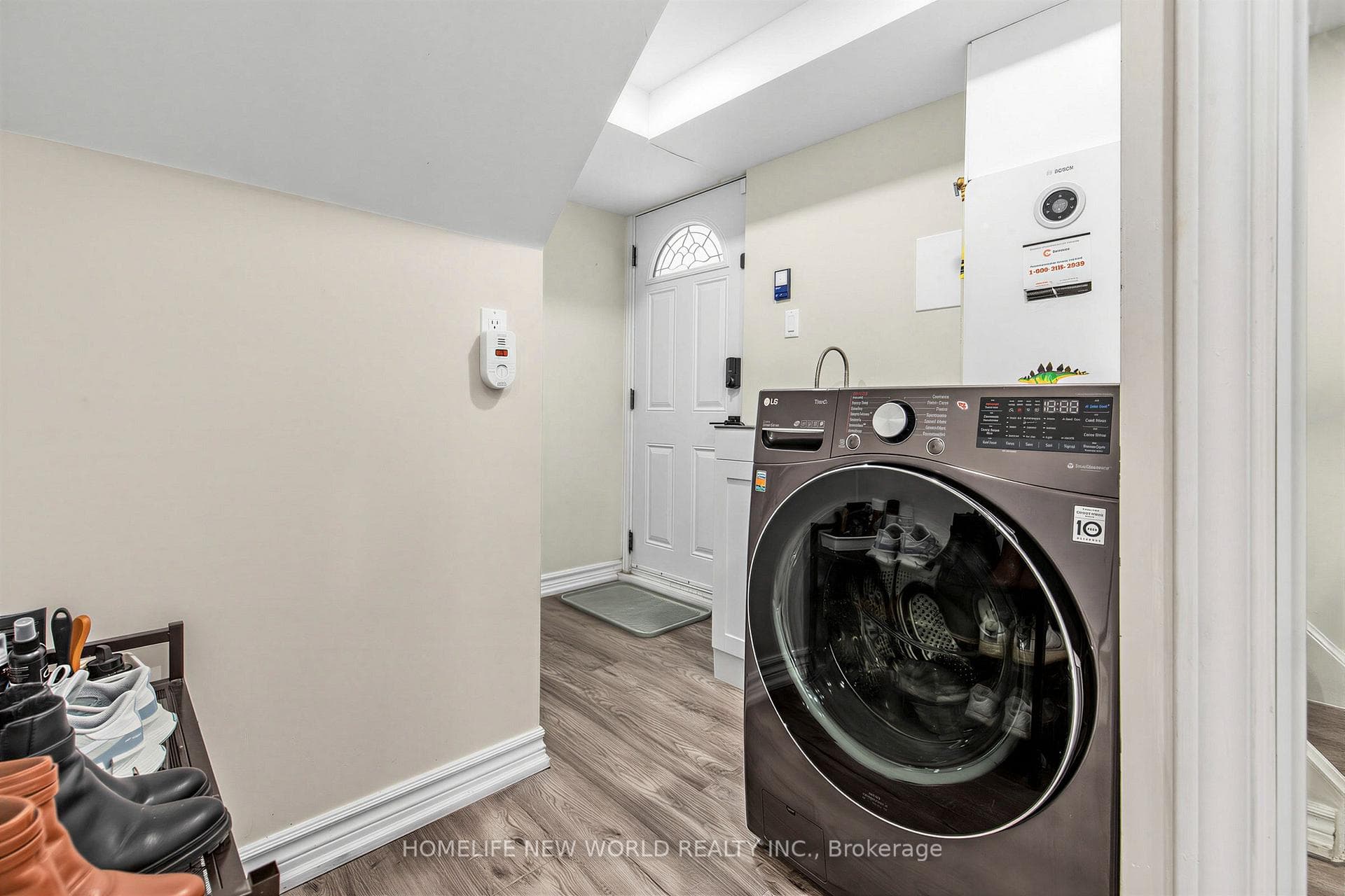 19 Liszt Gate Unit 306 photo 28