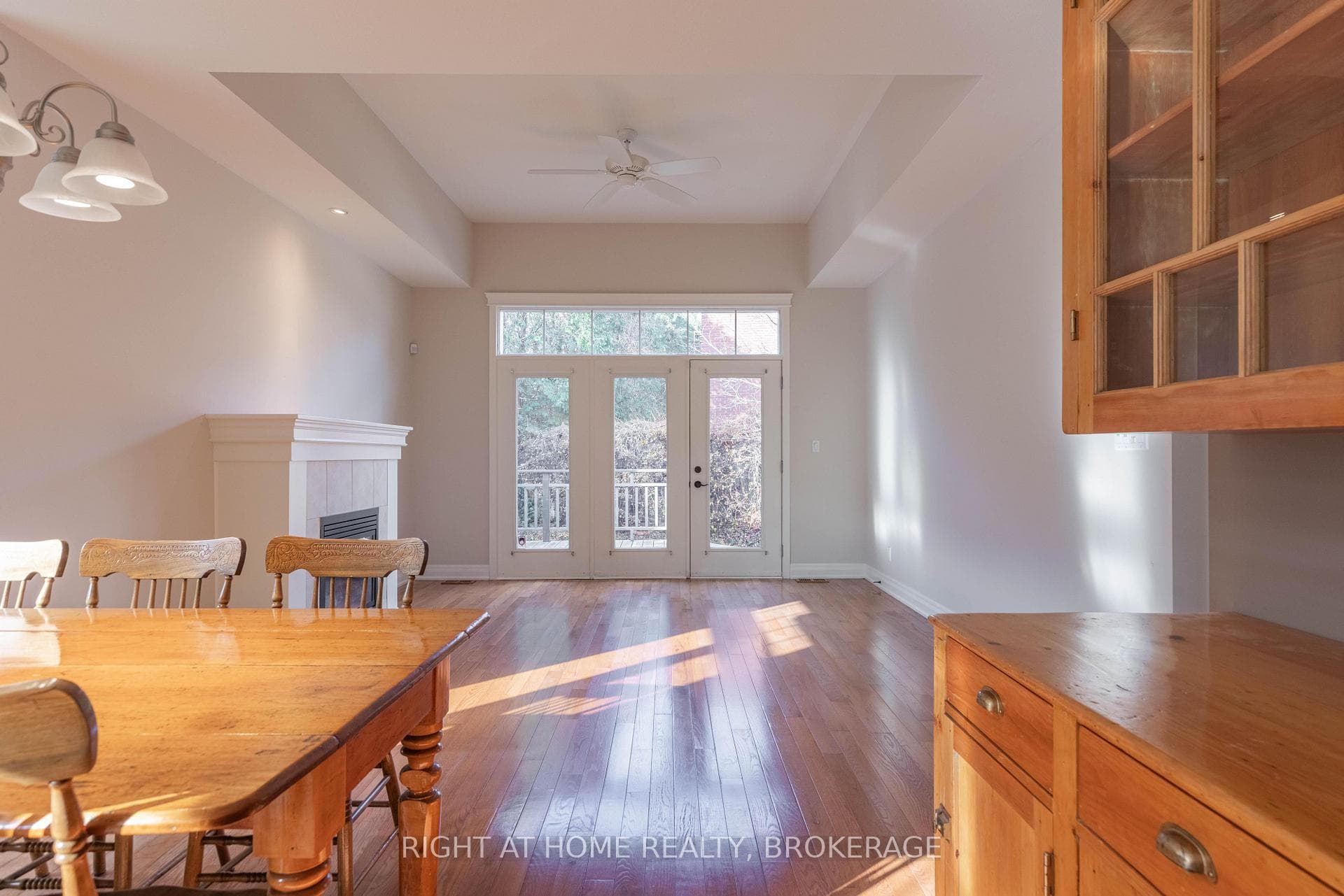2880 King Street Unit 19 photo 15