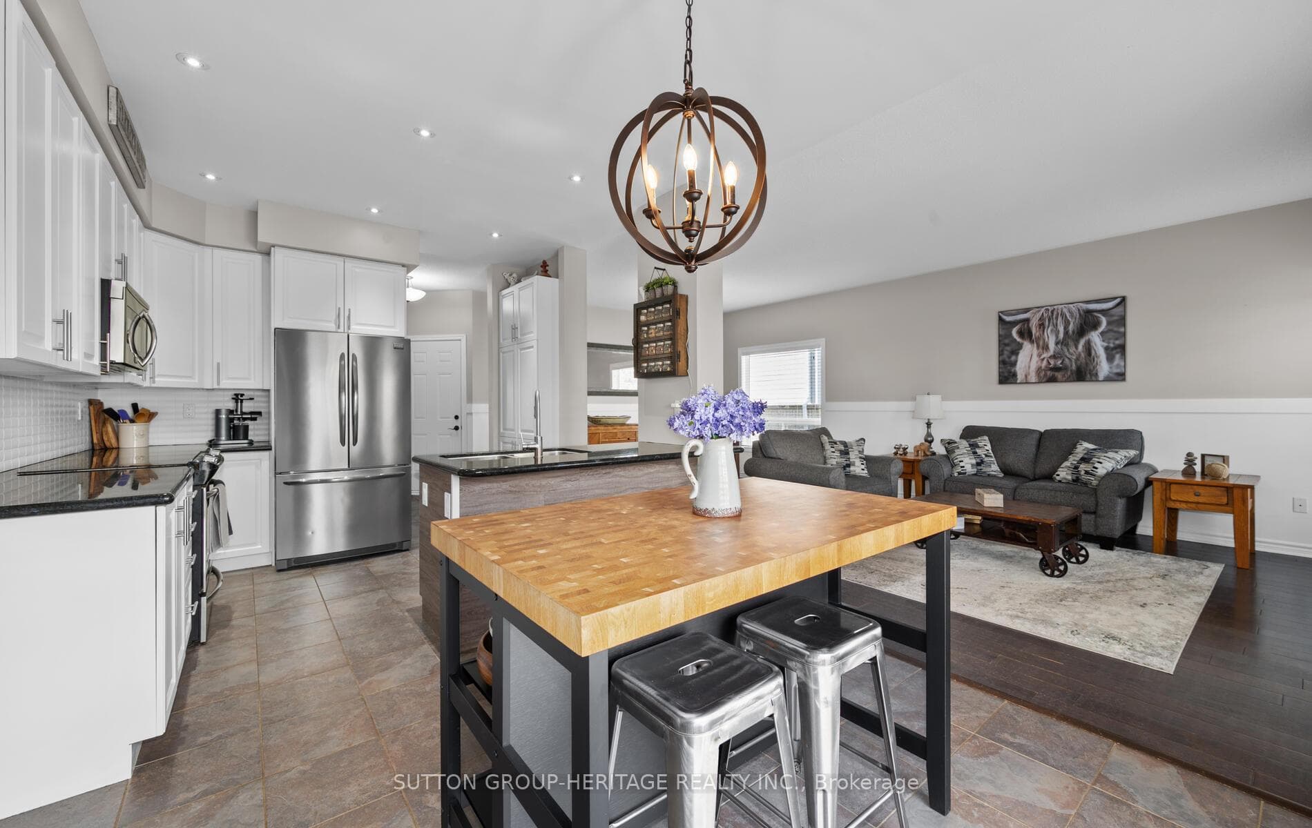 14 Mcphail Avenue photo 13