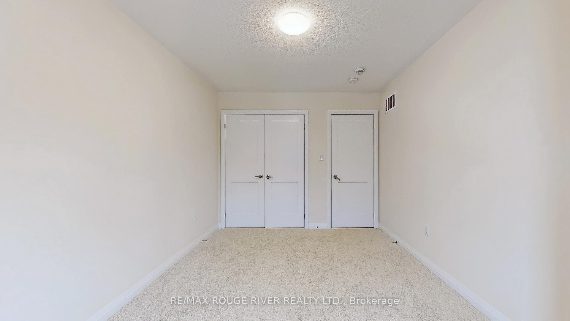 25 Coote Court photo 10
